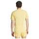 Adidas Ανδρική κοντομάνικη μπλούζα Adizero Running Tee
